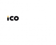Bild ICO Innenprojekt Cottbus GmbH Objektplanung und Objektausstattung