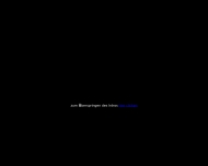 Bild iMEDicare GmbH
