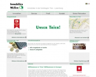 Bild Immobilien Mller GmbH & Co. KG