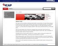 Bild ICAP Ltd. & Co. OHG