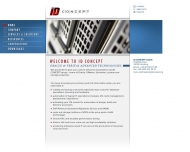 Bild iD CONCEPT GmbH