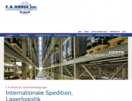 Bild ICN Europe GmbH