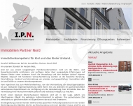 Bild Immobilien.Partner.Nord.OHG.