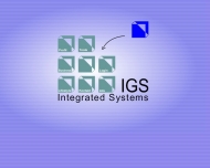 Bild IGS Integrated Systems Service GmbH