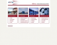 Bild I.D.M.C. Industrieberatung GmbH