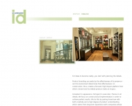 Bild ID construction GmbH