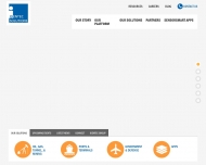 Bild IDENTEC SOLUTIONS Deutschland GmbH