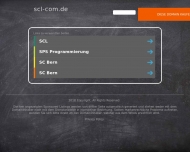 Bild Illumeneo UG (haftungsbeschrnkt)