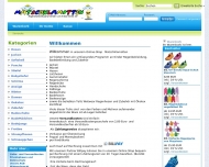 Bild Ilse Moden Streicher & CO OHG