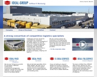 Bild IDEAL-Warenhandels GmbH