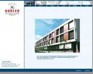 Bild I. Kohler GmbH