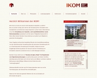 Bild IKOM GmbH
