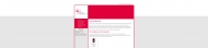 Bild Immobiliengesellschaft Brsemann mbH