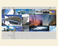 Bild IF-Ingenieurbro fr Flchentragwerke GmbH