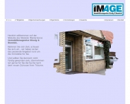 Bild Immobilienagentur Kissig & Bannick GmbH