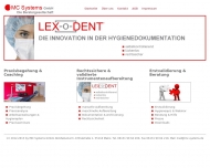Bild IMC Systems GmbH