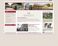 Bild Immobilien Point 24 GmbH