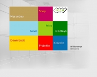 Bild ICON media-consulting GmbH