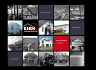 Bild IHS Innovativ Haus Schwaben GmbH