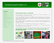 Bild DEKRA Automobil GmbH