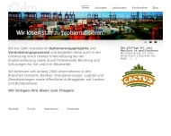 Bild i2dm consulting & development GmbH