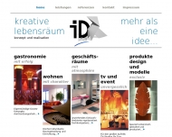 Bild ID plus GmbH