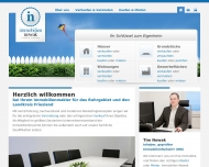 Bild Immobilien Nowak e.K.