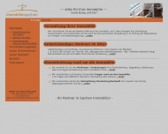 Bild immobilienpartner gmbh Dieter Brsamle