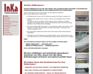 Bild INKA GmbH