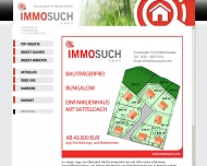 Bild iMMOSUCH GmbH