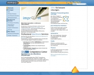 Bild Inmeco GmbH