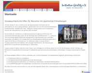 Bild Initiative Grlitz e.V-