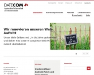 Bild Ing.-Bro DaTeCom e. K.