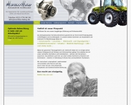 Bild Holey Martina Autoelektrik Grohandel