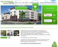 Bild Immobilienpartner Spehlbrink . Simon . Lichtenberg GmbH