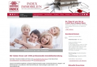 Bild Index Immobilien GmbH