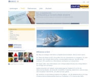 Bild INFOkontor GmbH