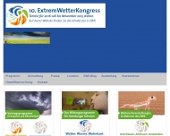 Bild Institut fr Wetter- und Klimakommunikation GmbH