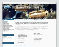 Bild IMPRO Interessenverband Metall- und Przisionstechnik Osterzgebirge e.V.