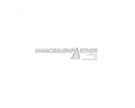 Bild Immobilienpartner Vermittlungs- und Verwaltungs GmbH