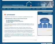 Bild Independent Living -Kindertagessttten in Dresden gemeinntzige GmbH