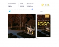 Lindemanns Bibliothek Infoverlag
