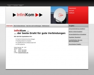 Bild InfiniKom GmbH