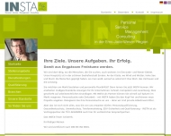 Personal, Service, Management, Consulting in der Ems-Jade-Weser-Region