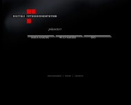 Bild INFOOD Image Data Service oHG