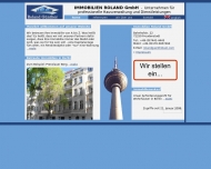 Bild IMMOBILIENROLAND GmbH