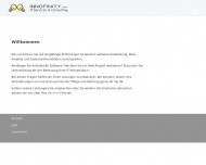 Bild Innofinity GmbH