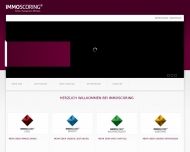 Bild Immoscoring GmbH
