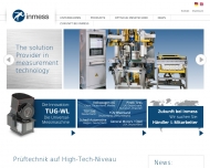 Bild inmess GmbH