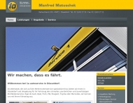 Bild Kfz-Technik Matuschek
